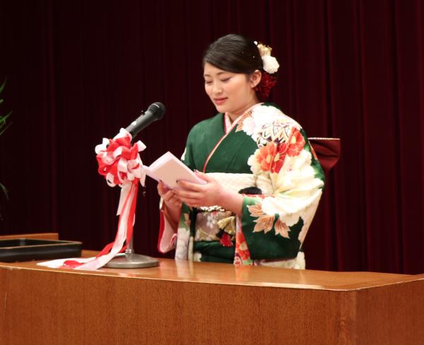 20260111二十歳(10)