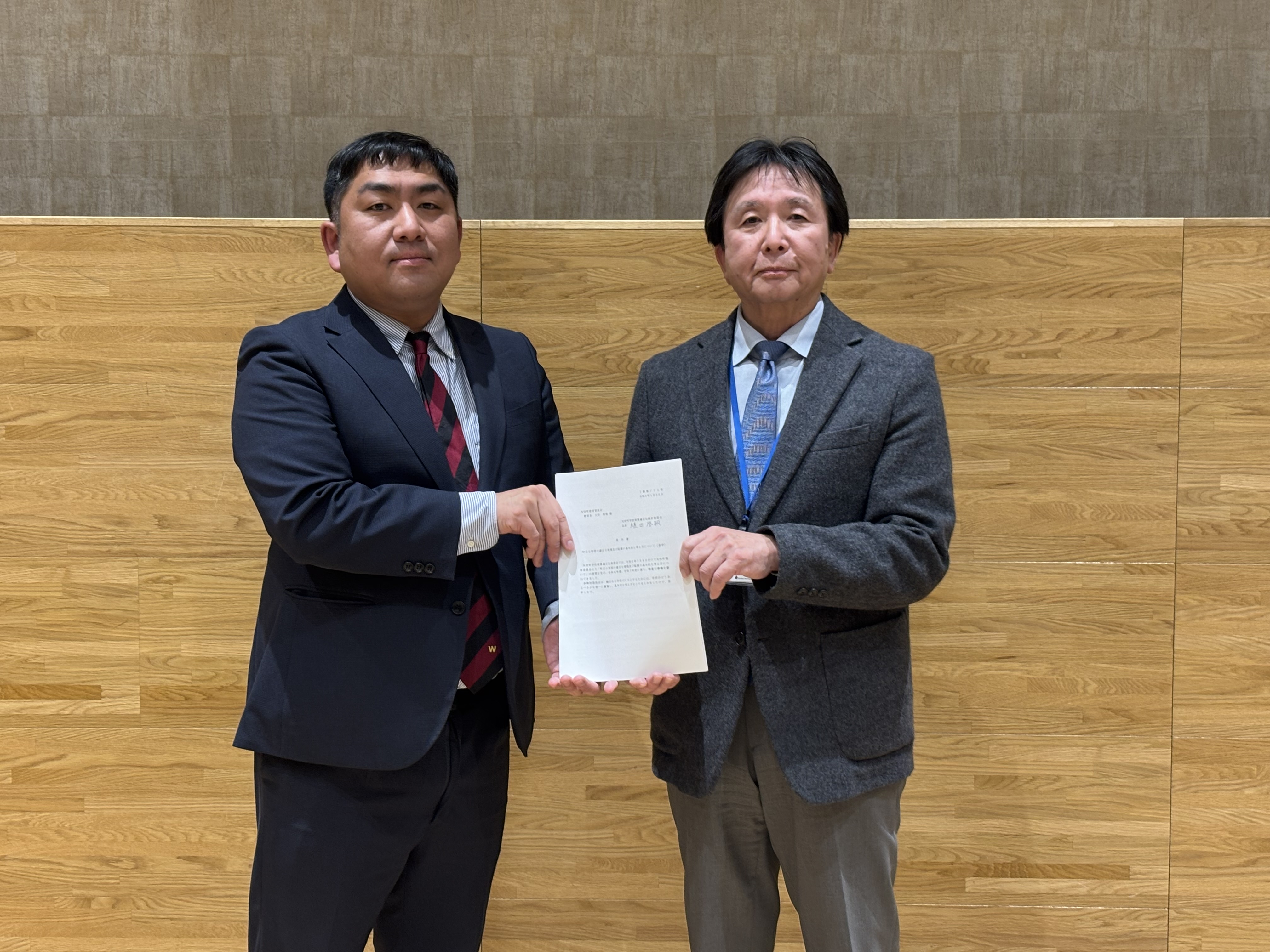 学校規模適正化【答申】(2)