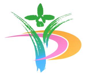 シンボルマークアイコン