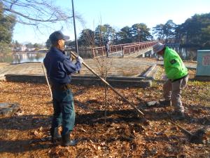 ��掩����