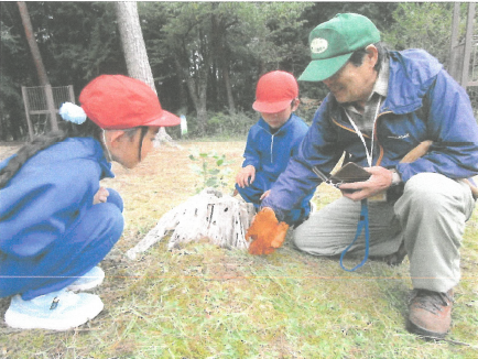 �������w�Z