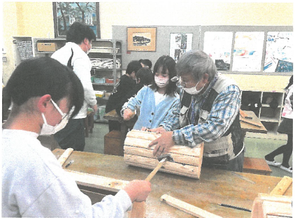 �O�_���X��