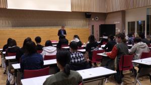 20260410子ども会育成会総会写真