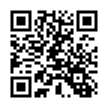FBQR