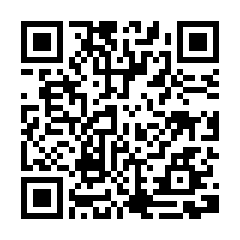youtubeQR