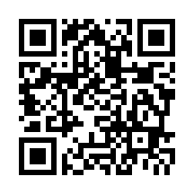 instagramQR