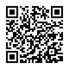 mailQR