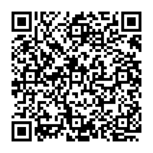 やぶき未来会議申し込みQR