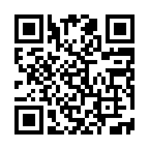 3dQR