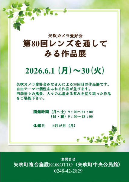 R8.6展示