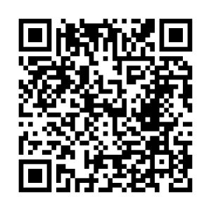 予約システムQR