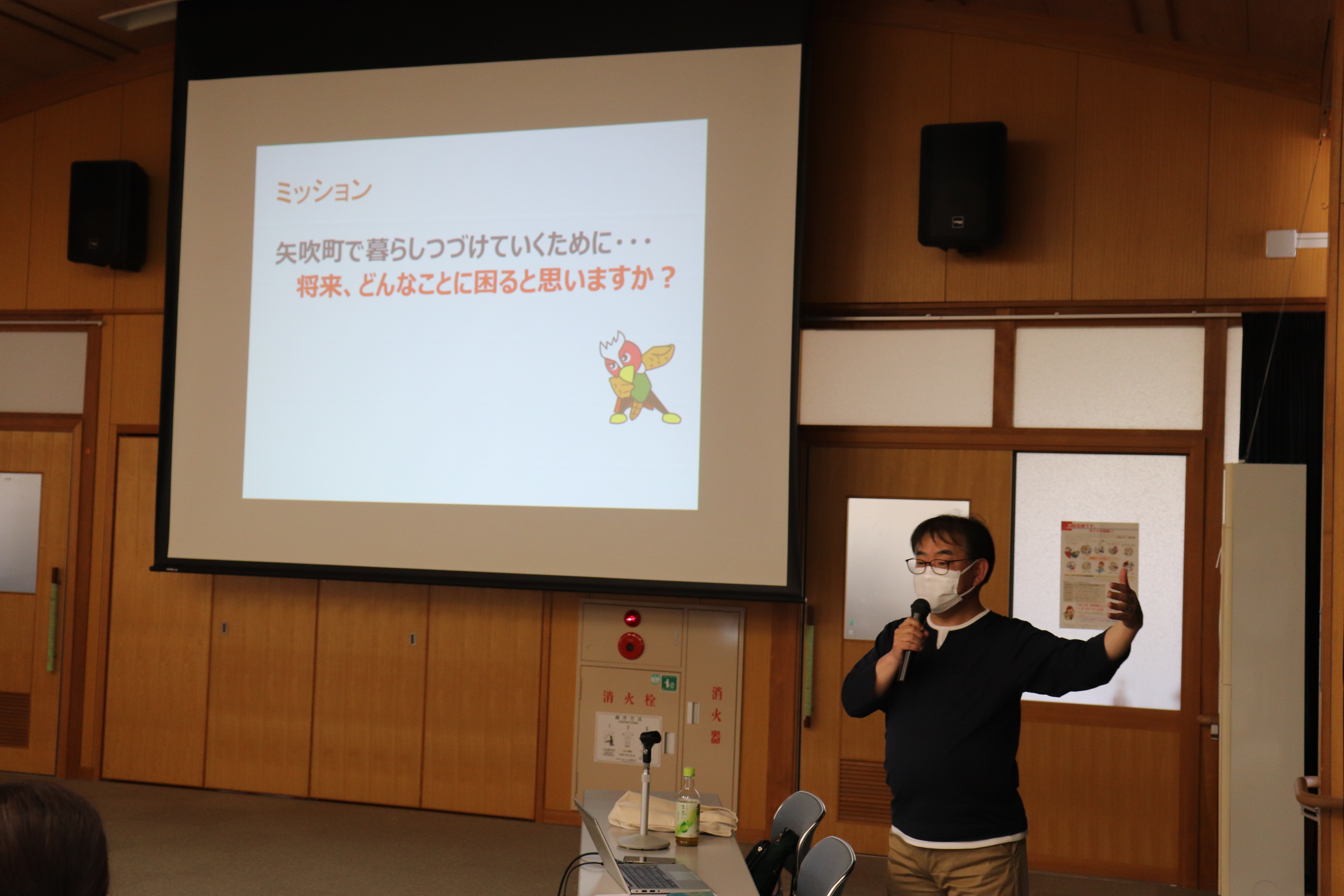 サンプル画像1