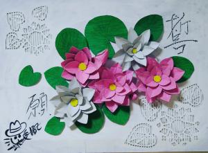 R8.7kokoto展示3
