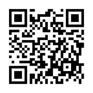 QR_microbit_scratch