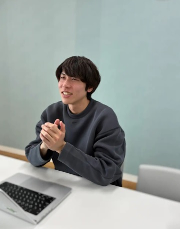 chikiokoshi_mori