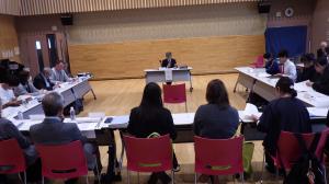 R8.4.21推進員協議会1