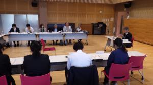 R8.4.21推進員協議会2