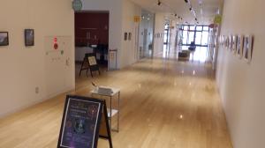 R8.7KOKOTTO展示2