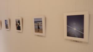 R8.7KOKOTTO展示3