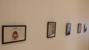 R8.7KOKOTTO展示4
