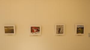 R8.7KOKOTTO展示5
