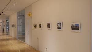 R8.7KOKOTTO展示7