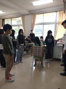R8租税教室7