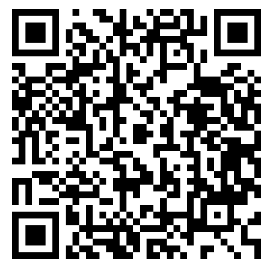 QR(コインゲーム)