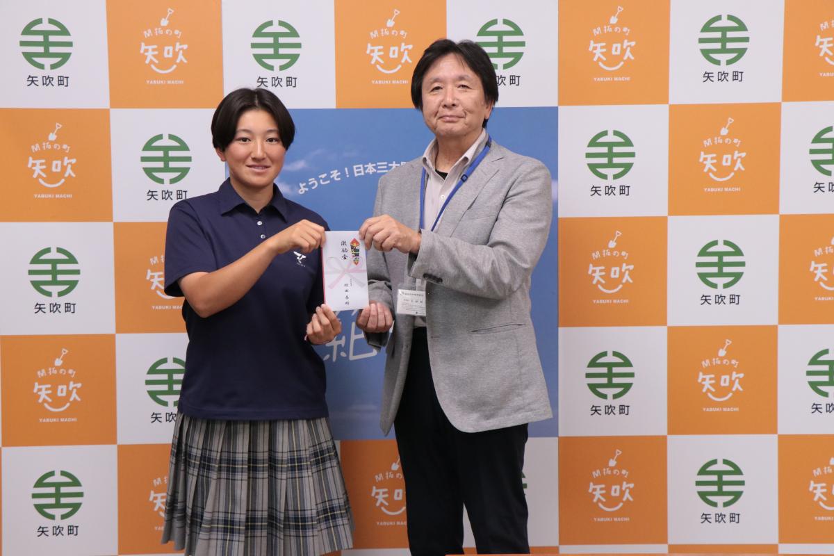 20260707gekireikai
