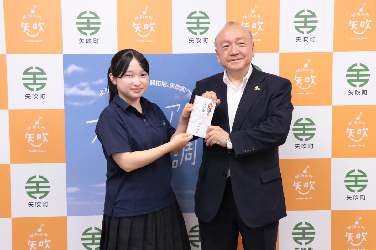 20260709gekireikai