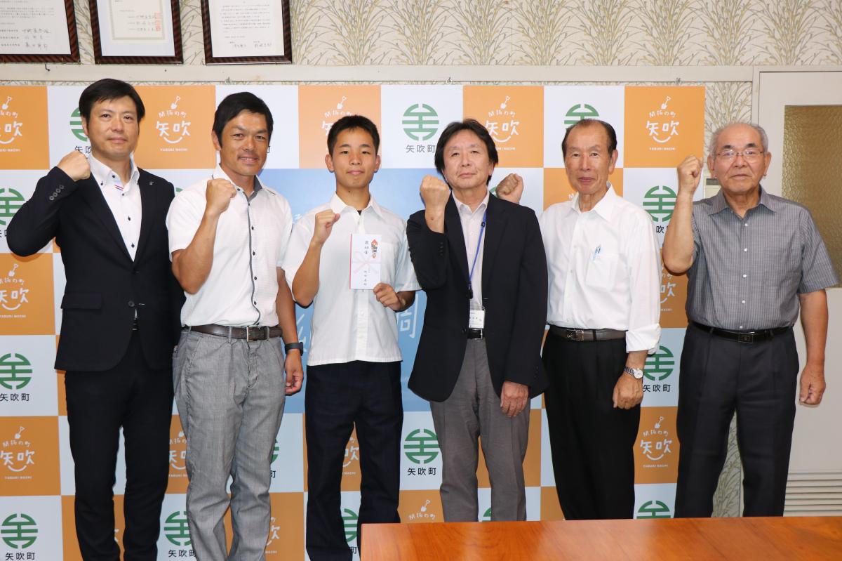 gekireikai20260724