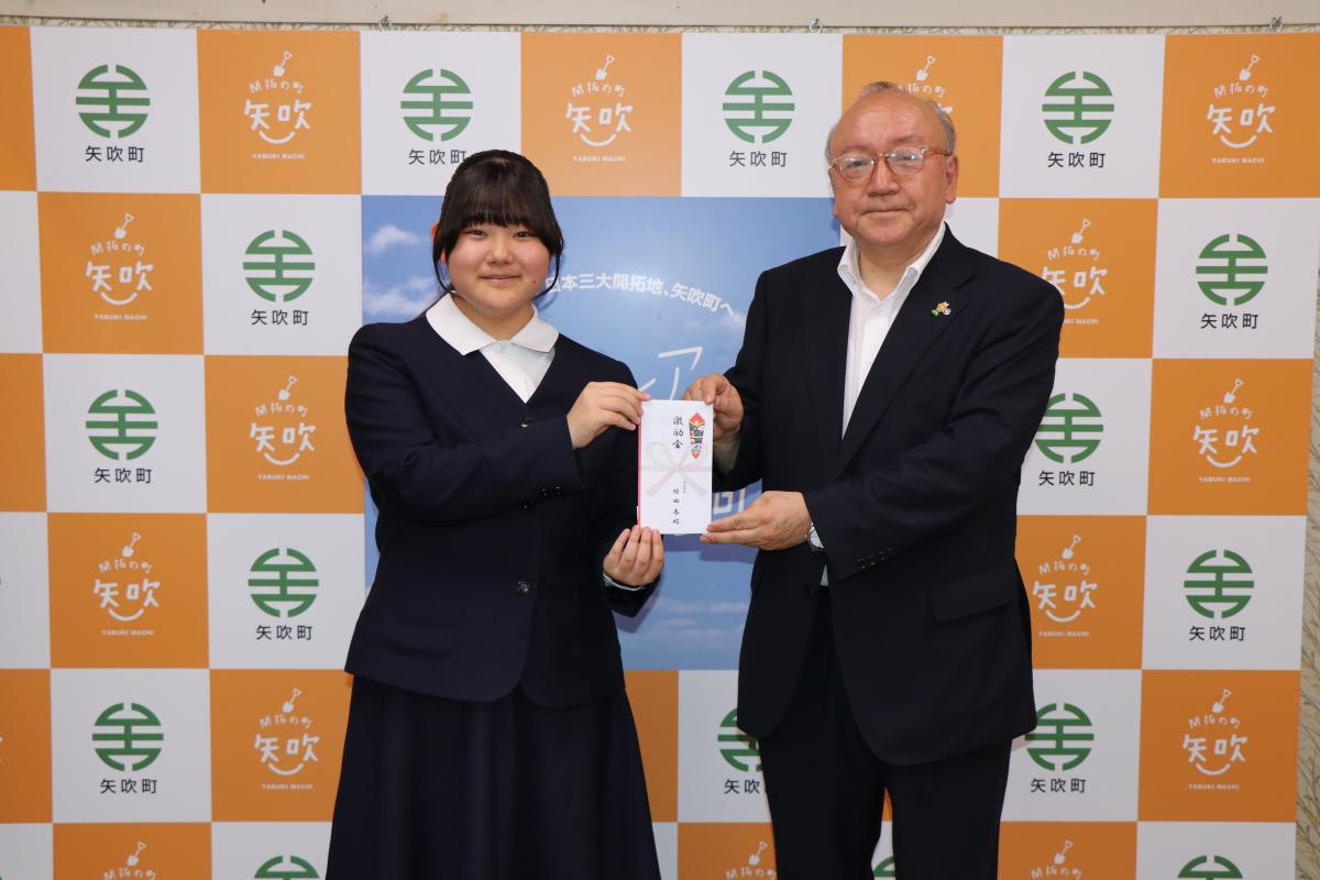 gekireikai0804