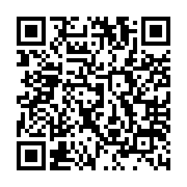 ゲームプログラミング教室_QRコード