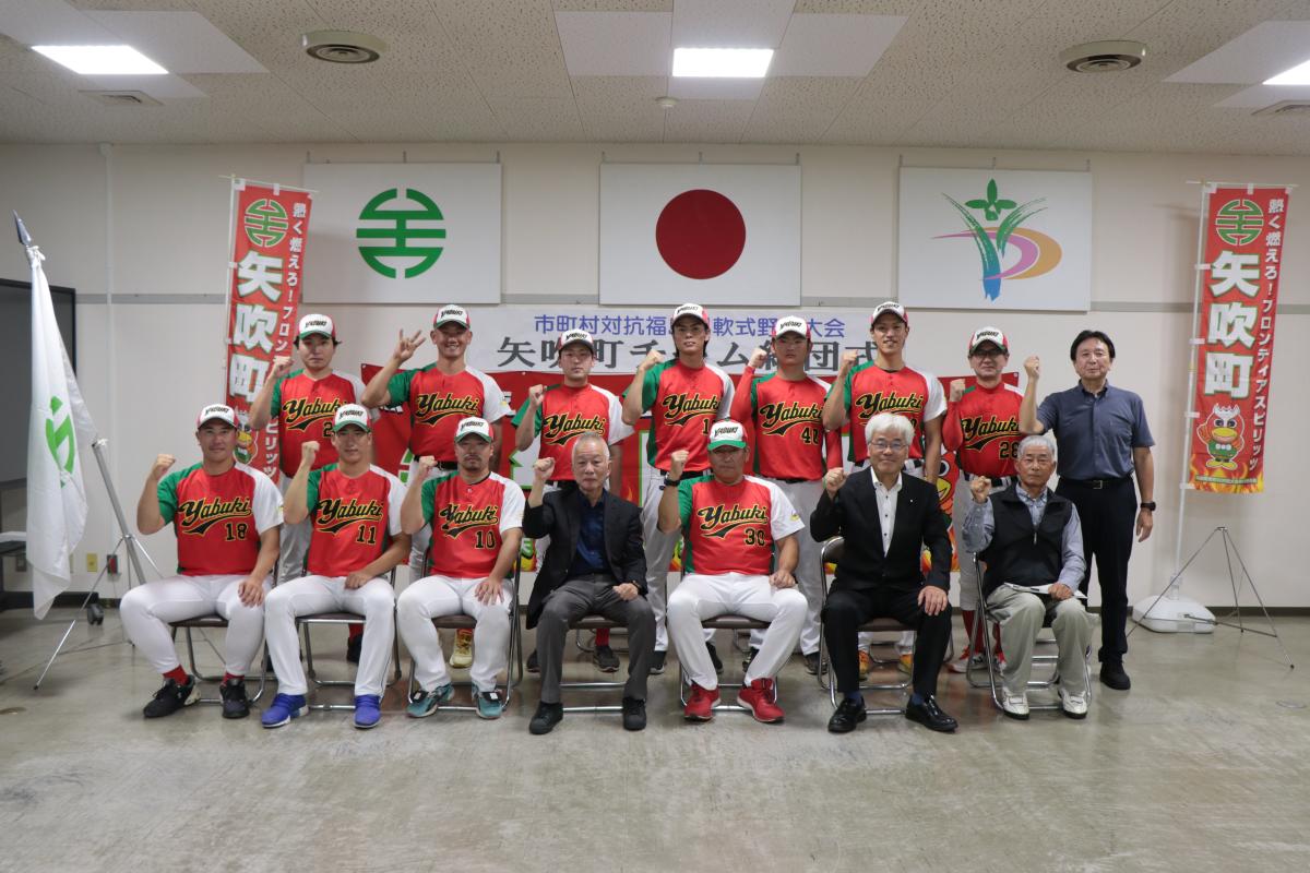 ketsudannansiki_20260808