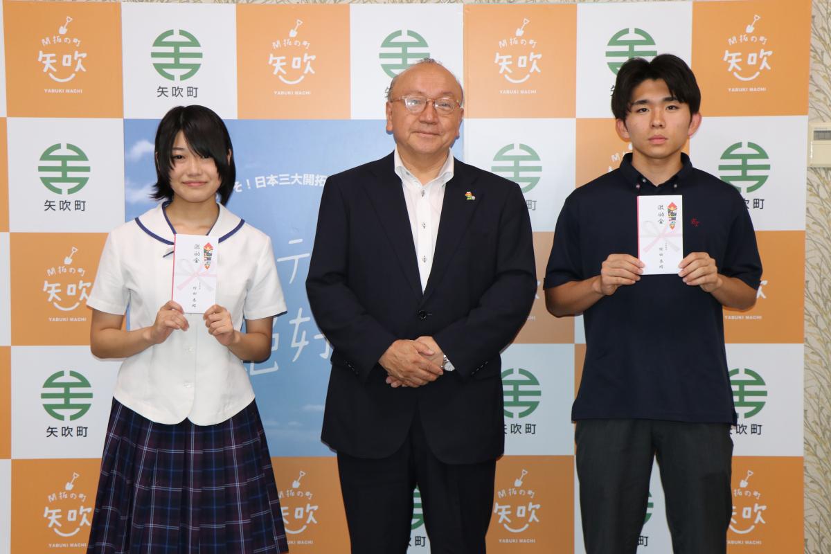 gekireikai20260819