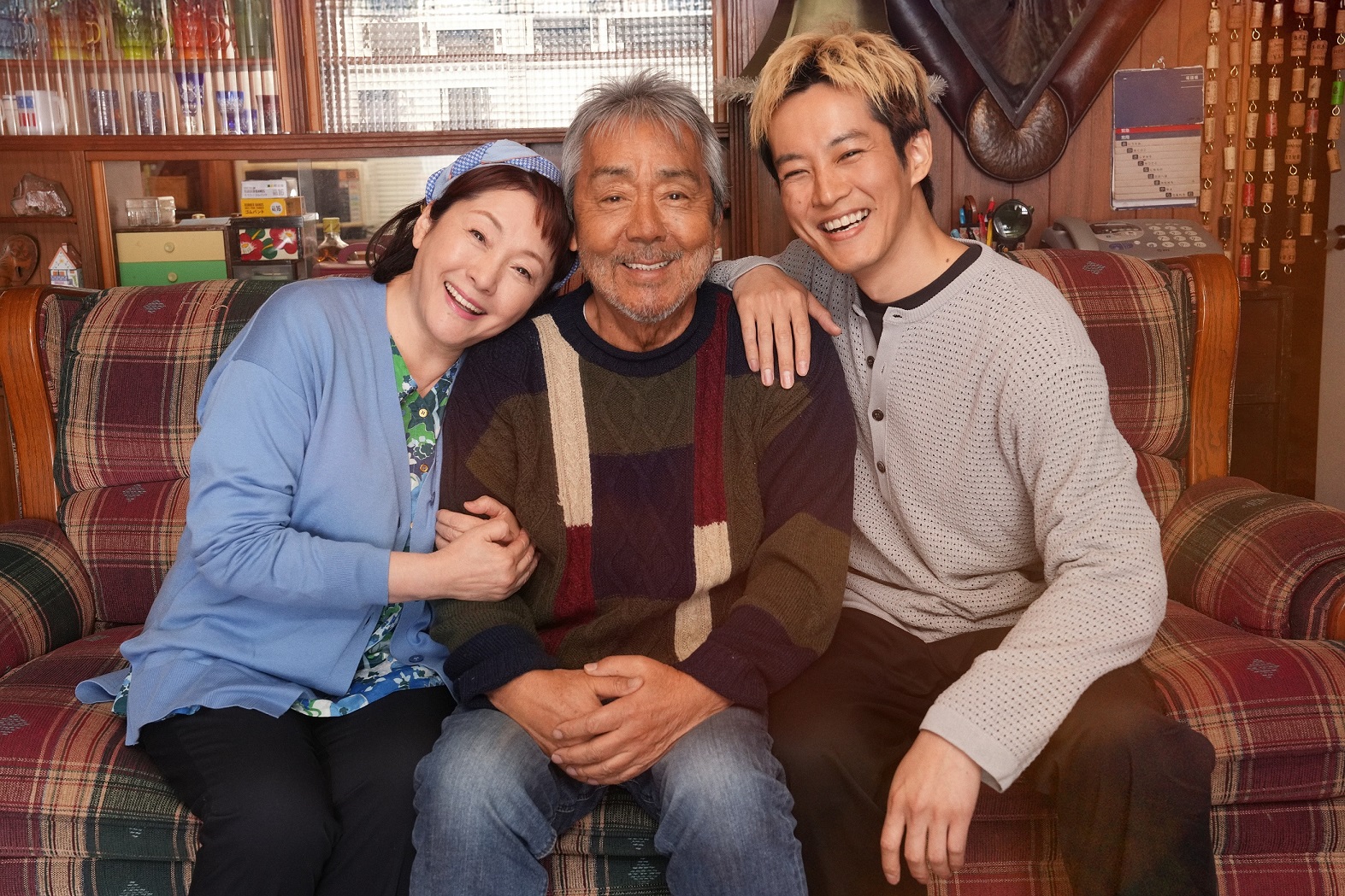 映画画像(2)