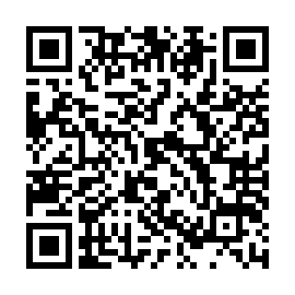 QR_信号機プログラミング体験教室