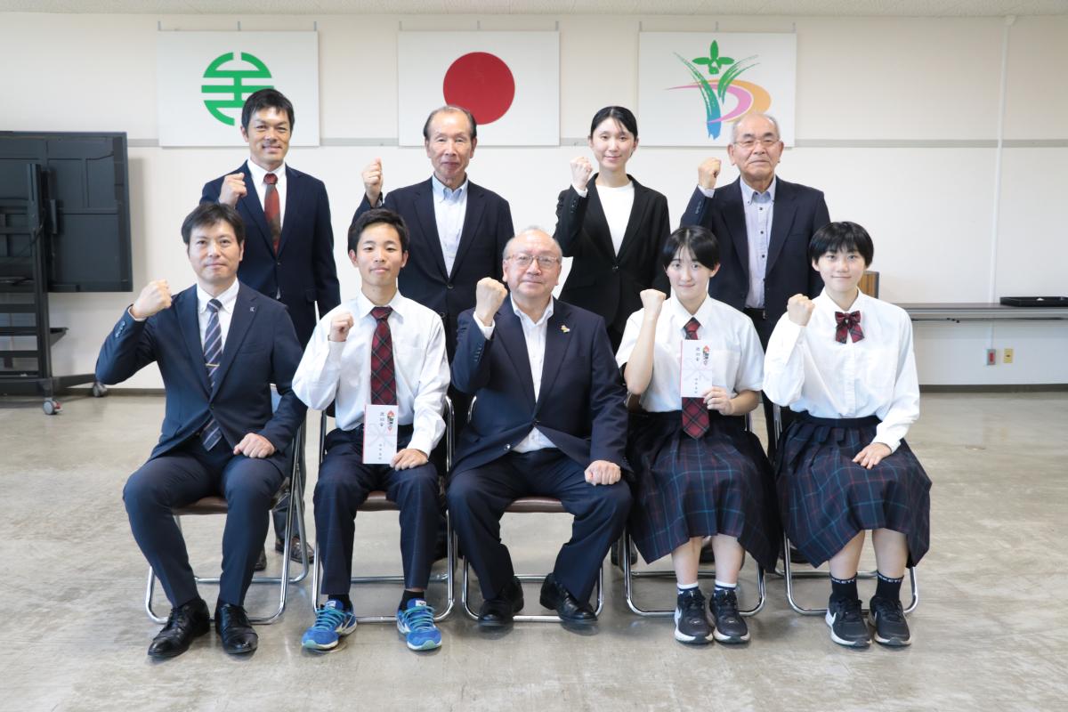 gekireikai_20261001（1）