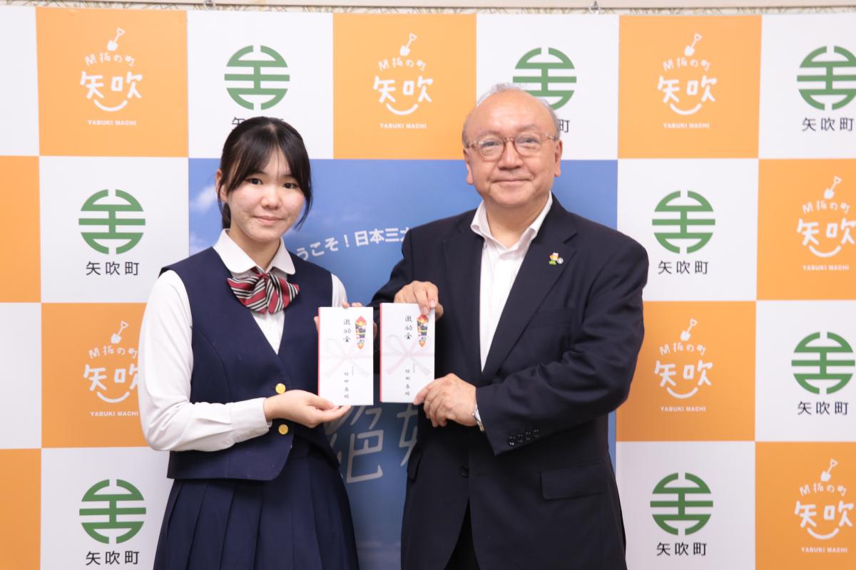 gekireikai_20261001(2)