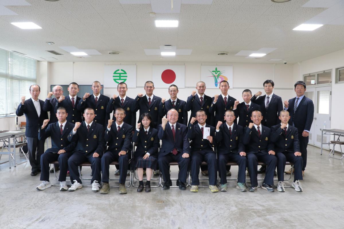 gekireikai_20261006
