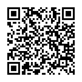 261031_プログラミング教室_申込QRコード