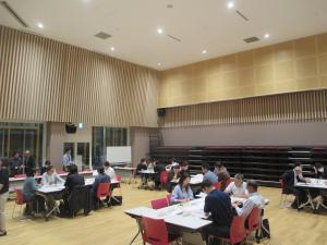 全体会2-2