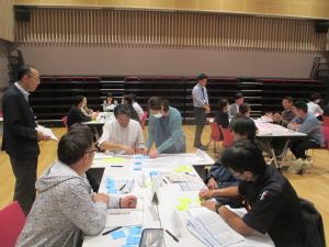 全体会2-4