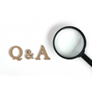 FAQ よくある質問集 まちづくりに関するページ